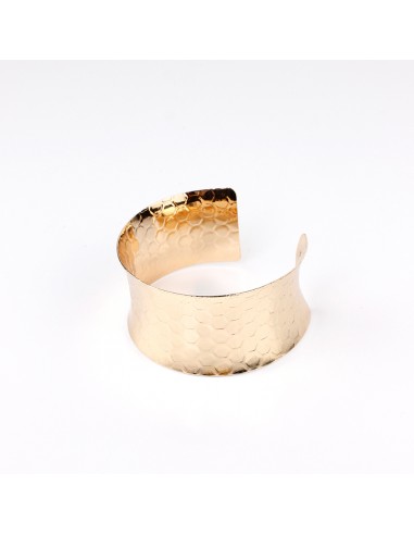 Brazalete Elowen Gold