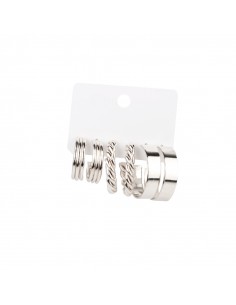 Aros Set Lyra (J6544)