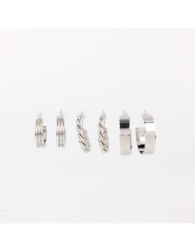 Aros Set Lyra (J6544)