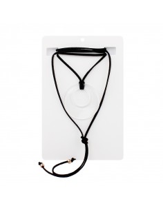 Collas Crystal Circle