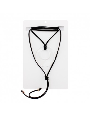 Collas Crystal Circle