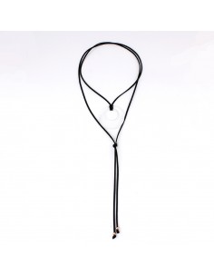 Collas Crystal Circle