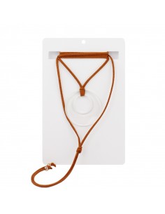 Collas Crystal Circle