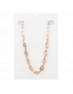 Collar Golden Essence