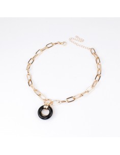 Collar Trendy Essence