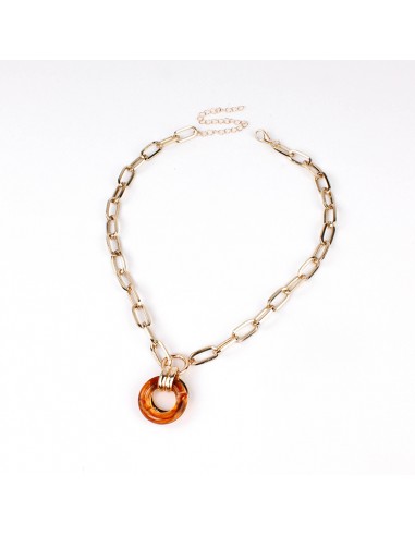 Collar Trendy Essence