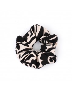Scrunchies | INFINITA MODA | Mayorista