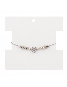 Pulsera Star Shine