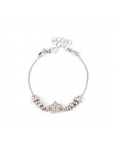 Pulsera Star Shine