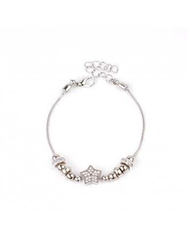 Pulsera Star Shine