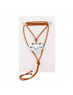 Collar Cute Romantic