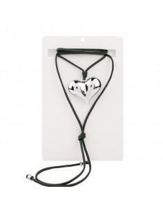 Collar Cute Romantic