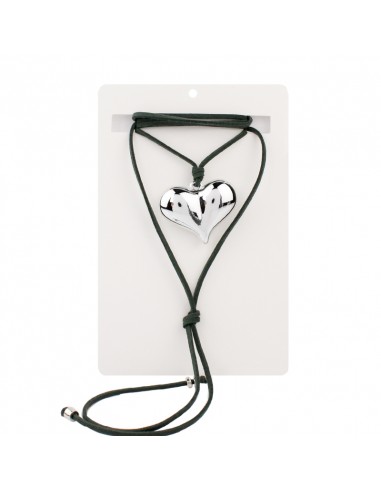 Collar Cute Romantic