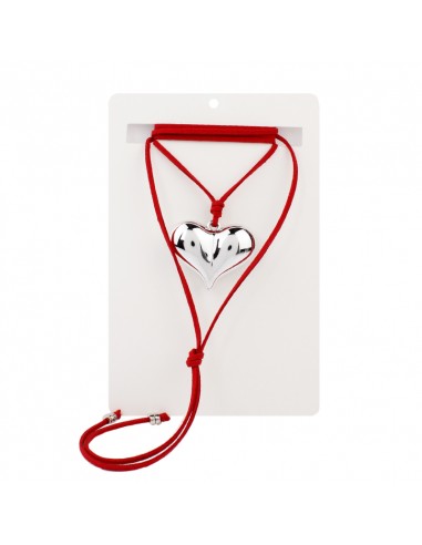 Collar Cute Romantic