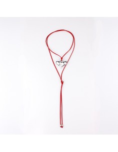 Collar Cute Romantic