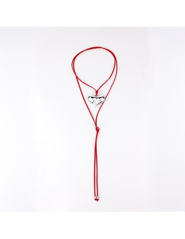 Collar Cute Romantic