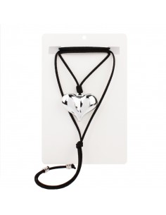 Collar Cute Romantic