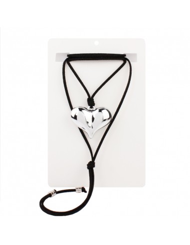 Collar Cute Romantic