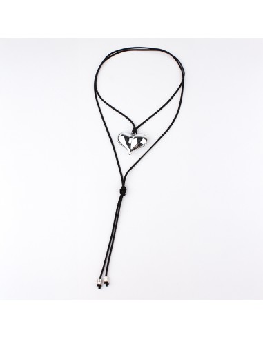 Collar Cute Romantic