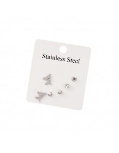 Mini Acero Dragonfly (J7594)