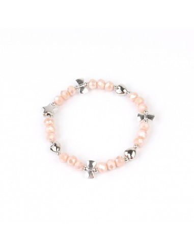 Pulsera Girly Mix