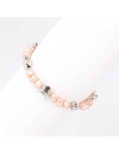 Pulsera Girly Mix