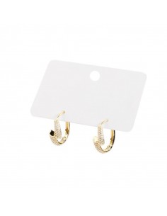 Aro Sunrise Shine Premium