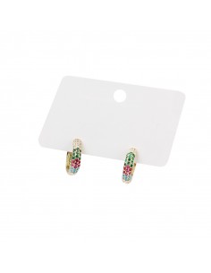 Aro Sunrise Colors Premium