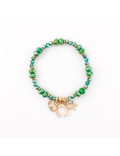 Pulsera Good Luck