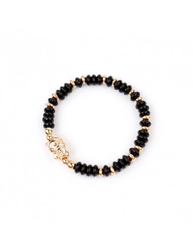 Pulsera Golden Neko