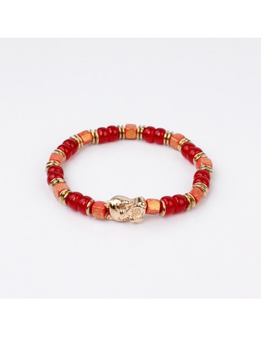 Pulsera Neko Energy