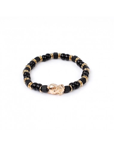Pulsera Neko Energy