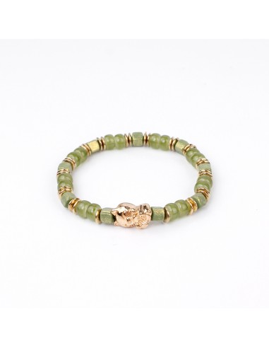 Pulsera Neko Energy