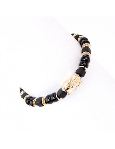 Pulsera Neko Energy