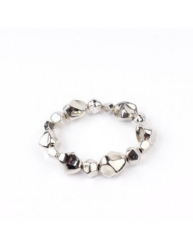 Pulsera Rock Stones