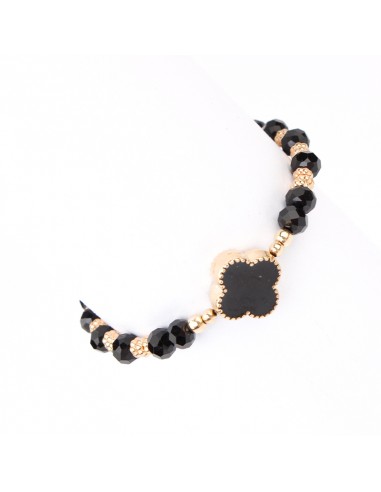 Pulsera Barcelona Crystals