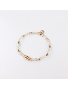 Pulsera Blessed Love
