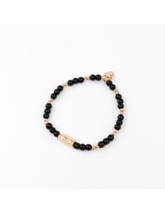 Pulsera Blessed Love