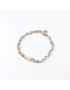 Pulsera Blessed Love