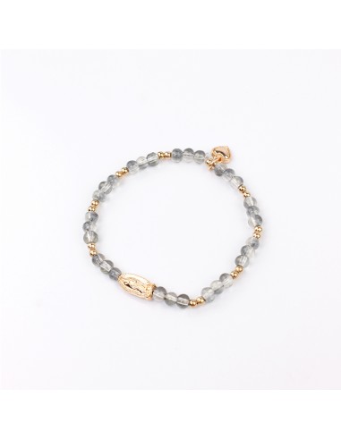 Pulsera Blessed Love