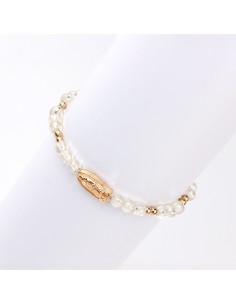 Pulsera Blessed Love