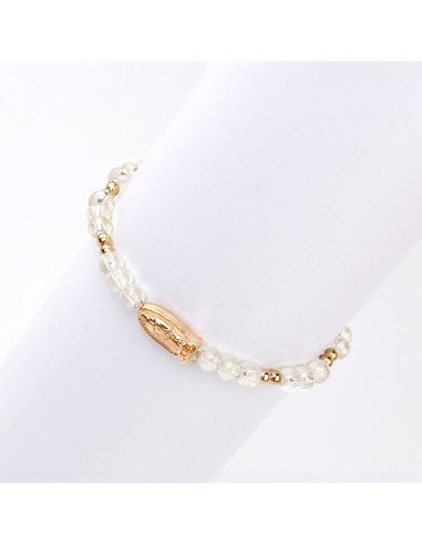 Pulsera Blessed Love