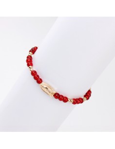 Pulsera Blessed Love