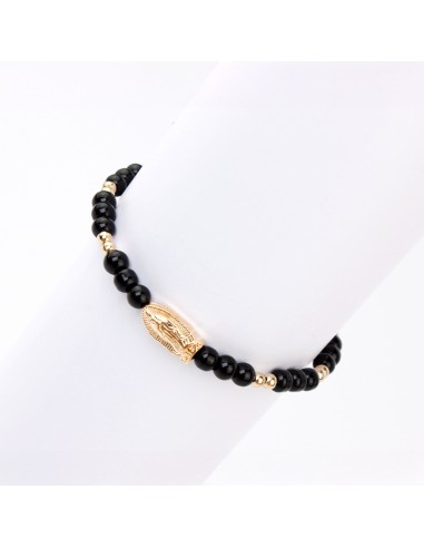 Pulsera Blessed Love