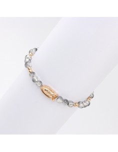 Pulsera Blessed Love