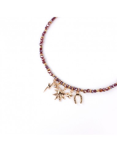 Collar Magic Charms