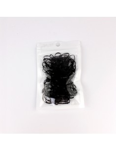 Set Gomitas Elásticas x 100 u. Colours