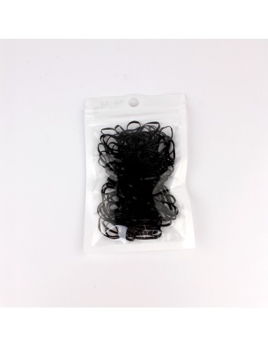 Set Gomitas Elásticas x 100 u. Colours