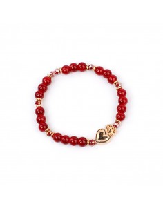 Pulsera Miracle Love