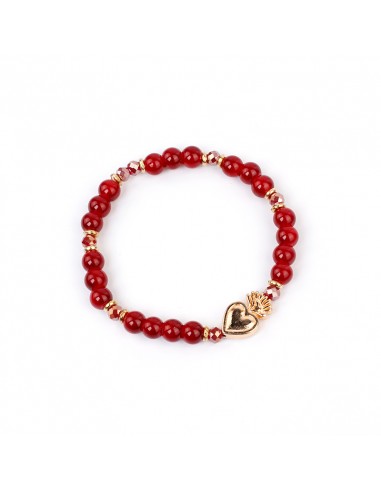 Pulsera Miracle Love